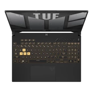 Asus TUF FX507ZM-HN001 (90NR09A1-M01010) Gaming Laptop