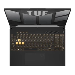 Asus TUF FX507ZM-ES74 (90NR09A1-M001B0) Gaming Laptop