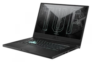 Asus TUF Dash F15 FX516PE-HN004 (90NR0641-M00640) Gaming Laptop