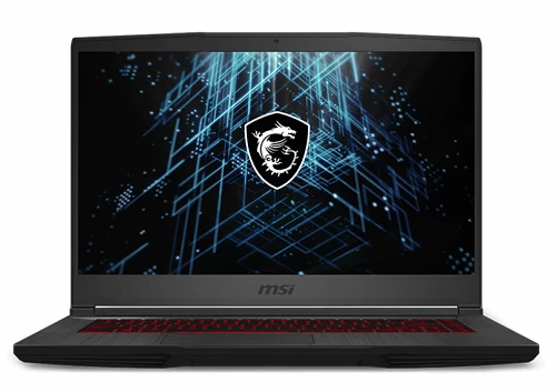 MSI GF65 Thin 10UE-213US (9S7-16W212-213) Gaming Laptop