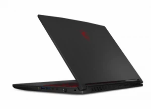 MSI GF65 Thin 10UE-213US (9S7-16W212-213) Gaming Laptop