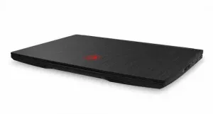 MSI GF65 Thin 10UE-213US (9S7-16W212-213) Gaming Laptop