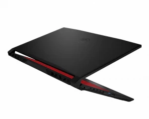 MSI Katana GF66 11UC-453US (9S7-158212-453) Gaming Laptop