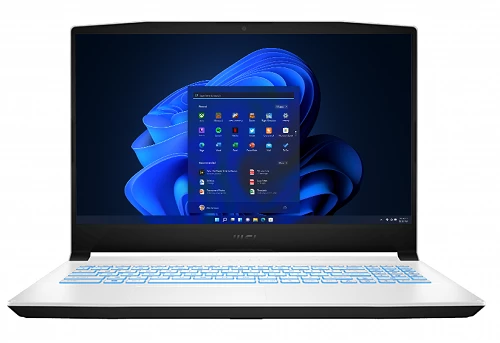 MSI Sword 15 A11UD-001US (9S7-158213-001) Gaming Laptop