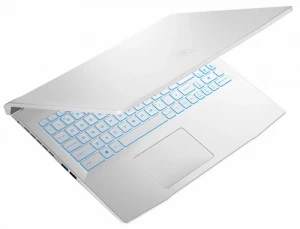 MSI Sword 15 A11UD-001US (9S7-158213-001) Gaming Laptop