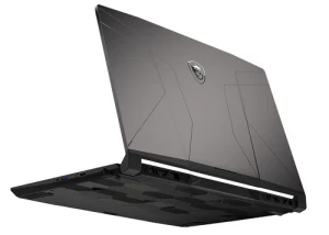 MSI Pulse GL66 11UCK-001US (9S7-158124-053) Gaming Laptop