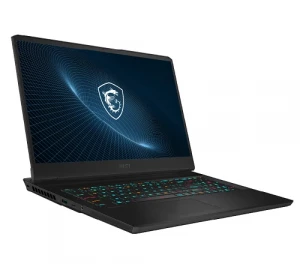 MSI Vector GP76 12UH-617US (9S7-17K412-617) Gaming Laptop
