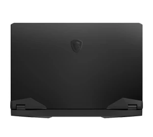 MSI Vector GP76 12UH-617US (9S7-17K412-617) Gaming Laptop