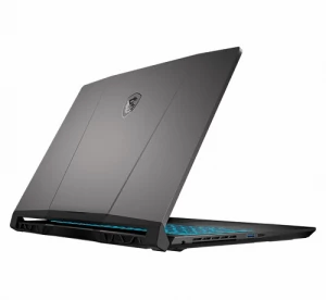 MSI Crosshair 15 A11UCK-264US (9S7-158254-264) Gaming Laptop