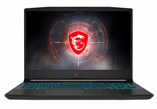 MSI Crosshair 15 A11UCK-264US (9S7-158254-264) Gaming Laptop