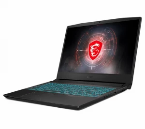 MSI Crosshair 15 A11UCK-264US (9S7-158254-264) Gaming Laptop