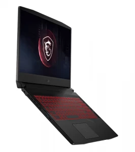 MSI GL66 11UCK-234US (9S7-158224-234) Gaming Laptop