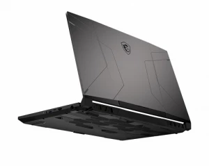 MSI Pulse GL76 12UGK-256US (9S7-17L314-256) Gaming Laptop