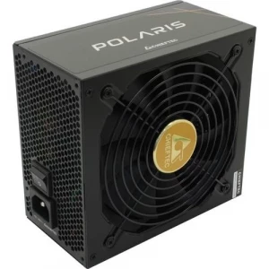 Chieftec Polaris PPS-850FC 80PLUS Gold 850W Qida Bloku