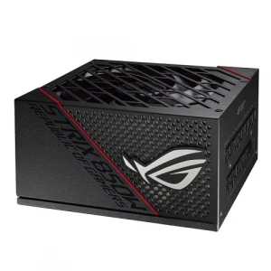 Asus ROG Strix 850G 80PLUS Gold 850W Qida Bloku