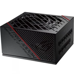 ASUS ROG Strix 1000W Qida Bloku