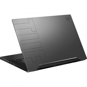 Asus TUF Dash F15 FX516PR-NH002 (90NR0651-M00430) Gaming Laptop