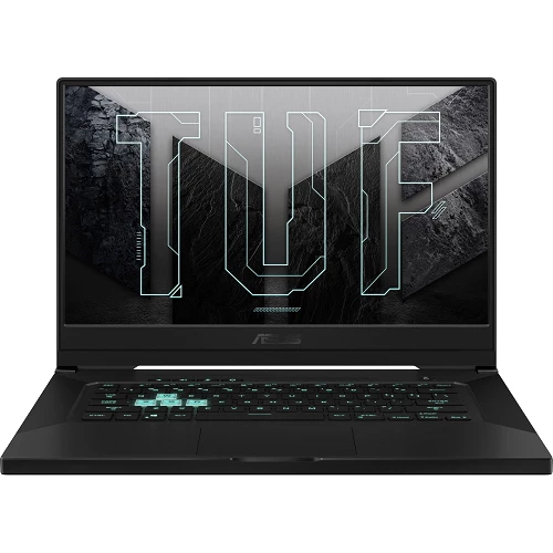 Asus TUF Dash F15 FX516PR-NH002 (90NR0651-M00430) Gaming Laptop
