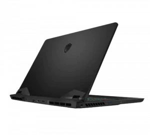 MSI Leopard GP76 11UG (9S7-17K322-076) Gaming Laptop