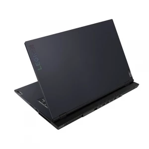Lenovo Legion 5 17ACH6H (82JY009HUS) Gaming Laptop