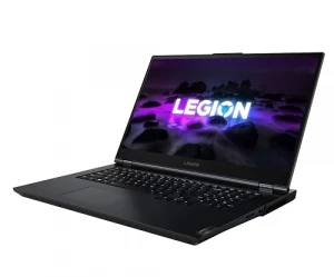Lenovo Legion 5 17ACH6H (82JY009HUS) Gaming Laptop