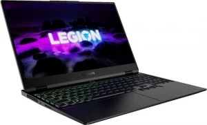 Lenovo Legion 5 Pro 16ACH6H (82JQ00FEUS) Gaming Laptop