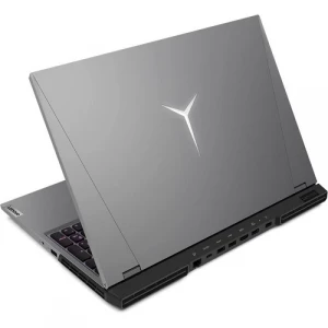 Lenovo Legion 5 Pro 16ACH6H (82JQ00FEUS) Gaming Laptop