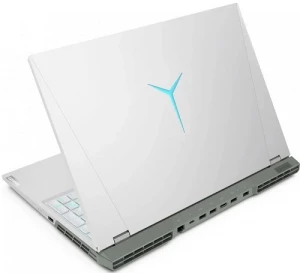 Lenovo Legion 5 Pro 16ITH6H (82JD000DRK) Gaming Laptop