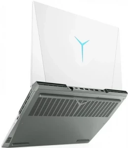 Lenovo Legion 5 Pro 16ITH6H (82JD000DRK) Gaming Laptop