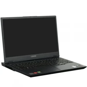 Lenovo Legion 5 15ACH6H (82JU00BWRK) Gaming Laptop
