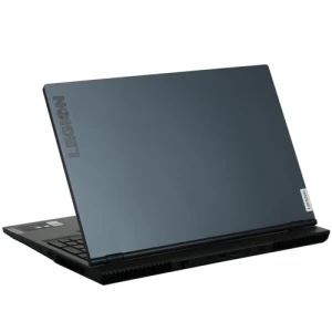 Lenovo Legion 5 15ACH6H (82JU00BWRK) Gaming Laptop