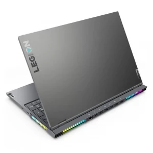 Lenovo Legion 7 16ACHG6 (82N600DRUS) Gaming Laptop