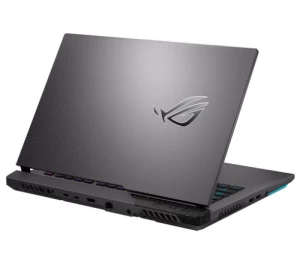 Asus ROG Strix G513RM-HQ168 (90NR0845-M008H0) Gaming Laptop