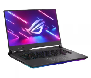 Asus ROG Strix G513RM-HQ168 (90NR0845-M008H0) Gaming Laptop