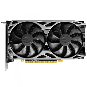 EVGA GeForce GTX 1650 SC Ultra Gaming 4GB (04G-P4-1057-KR) 128 bit Videokart