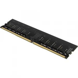 DDR4 Lexar 16GB 3200 MHz (LD4AU016G-B3200GSST)