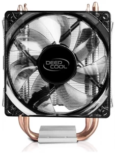 DeepCool Gammaxx 200 V2 CPU Cooler