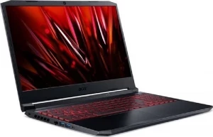Acer Nitro 5 AN515-57-76Y4 (NH.QEUCN.002) Gaming Laptop