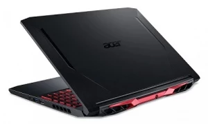 Acer Nitro 5 AN515-57-76Y4 (NH.QEUCN.002) Gaming Laptop