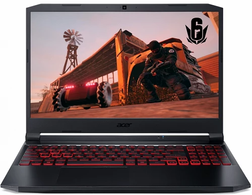 Acer Nitro 5 AN515-57-76Y4 (NH.QEUCN.002) Gaming Laptop