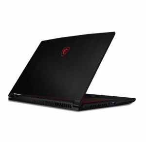 MSI GF63 Thin 10UD-253US (GF63253) Gaming Laptop