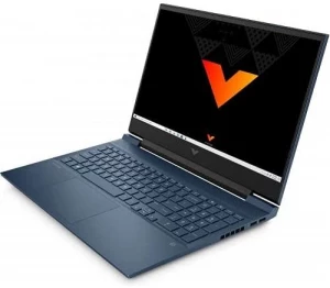 HP Victus 16-d0023dx (4U097UA) Gaming Laptop