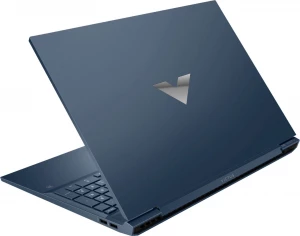 HP Victus 16-d0023dx (4U097UA) Gaming Laptop