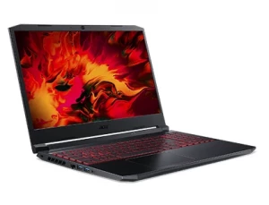 Acer Nitro 5 AN515-55-53E5 (NH.QB0AA.001) Gaming Laptop