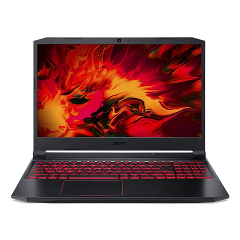Acer Nitro 5 AN515-55-53E5 (NH.QB0AA.001) Gaming Laptop