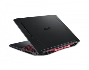 Acer Nitro 5 AN515-55-53E5 (NH.QB0AA.001) Gaming Laptop