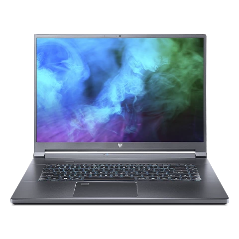 Acer Predator Triton 500 SE PT516-51S-70DZ (NH.QAKEX.001) Gaming Laptop