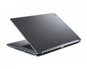 Acer Predator Triton 500 SE PT516-51S-70DZ (NH.QAKEX.001) Gaming Laptop