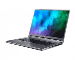 Acer Predator Triton 500 SE PT516-51S-70DZ (NH.QAKEX.001) Gaming Laptop