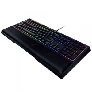 Razer Homerun Gaming Bundle (RZ03-03382000-N3M1)